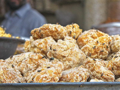 jaggery exporters seek ban lifting jaggery exporters seek ban lifting