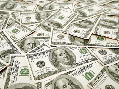 govt eases offshore shareholding law