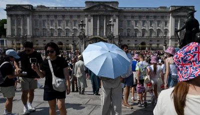 europe heatwave linked to 3 700 excess deaths europe heatwave linked to 3 700 excess deaths