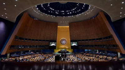 unsc briefed on pak india standoff