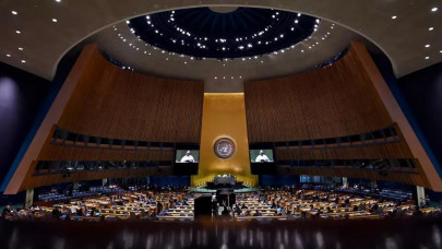 india slammed yet again for denying pakistan opportunity to address unsc session on afghanistan india slammed yet again for denying pakistan opportunity to address unsc session on afghanistan