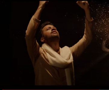 coke studio just dropped asma ul husna in atif s voice and it s soul stirring coke studio just dropped asma ul husna in atif s voice and it s soul stirring