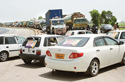 car lifters caught aclc recovers 45 cars and 12 motorcycles car lifters caught aclc recovers 45 cars and 12 motorcycles