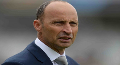 ironic that ecb is asking pakistan west indies to tour england nasser hussain ironic that ecb is asking pakistan west indies to tour england nasser hussain