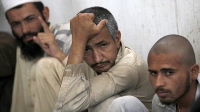 every second person if i m not crazy then it must be you every second person if i m not crazy then it must be you