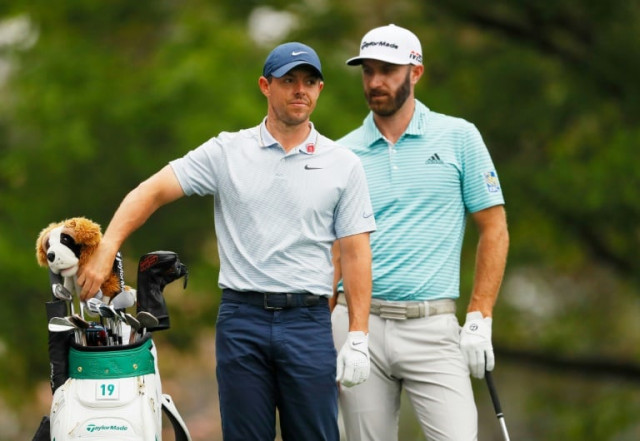 even without spectators plentiful testing will be needed for players coaches trainers and officials photo afp even without spectators plentiful testing will be needed for players coaches trainers and officials photo afp