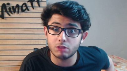 youtube deletes carry minati s tiktok roast video youtube deletes carry minati s tiktok roast video