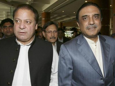 accountability court summons nawaz zardari gillani in toshakhana case accountability court summons nawaz zardari gillani in toshakhana case