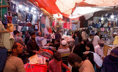 punjab permits opening of malls public transport from may 18 punjab permits opening of malls public transport from may 18