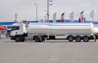 russian embassy says delivery was made through iran s sarakhs special economic zone photo twitter rusembpakistan