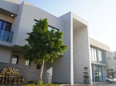 the club at eighteen twin city s luxurious oasis of elegance and scenic beauty