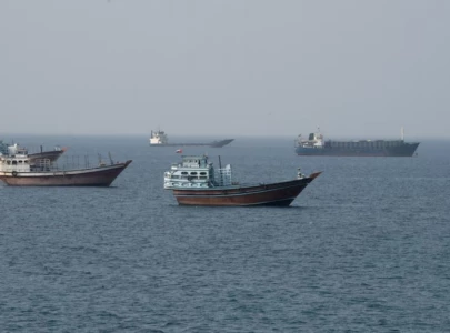 iranian parliamentary committee approves fees on ships using strait of hormuz iranian parliamentary committee approves fees on ships using strait of hormuz