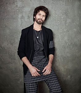 shahid kapoor reacts to kabir singh award season snub shahid kapoor reacts to kabir singh award season snub