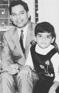 nazia zoheb hassan s father passes away nazia zoheb hassan s father passes away