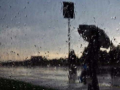 rainwater harvesting termed shortage solution rainwater harvesting termed shortage solution