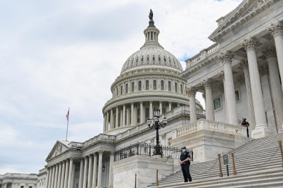 house passes 3 trillion coronavirus aid bill opposed by trump house passes 3 trillion coronavirus aid bill opposed by trump