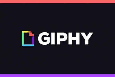 facebook buys giphy to integrate with instagram facebook buys giphy to integrate with instagram