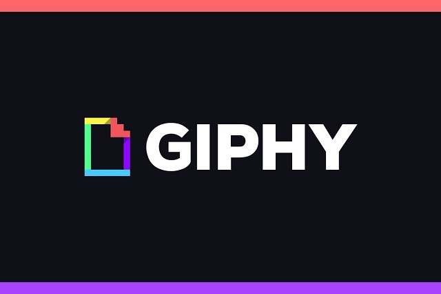 photo giphy