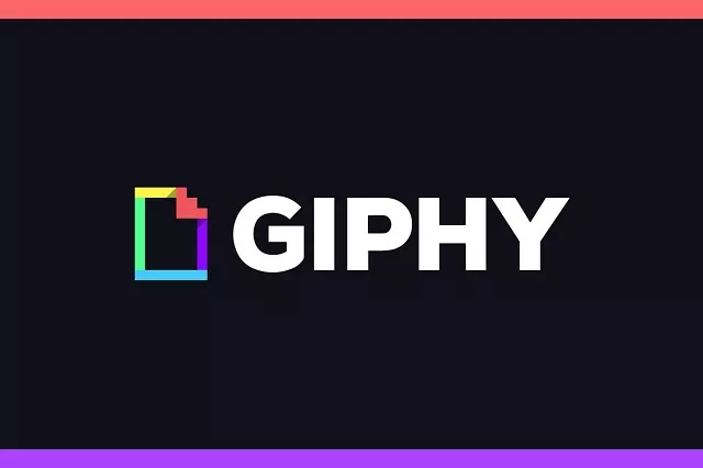 photo giphy photo giphy