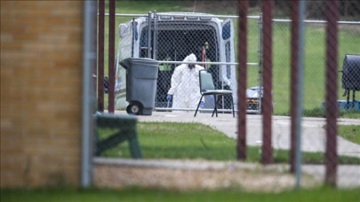 us cdc predicts more than 100k covid 19 deaths by june us cdc predicts more than 100k covid 19 deaths by june