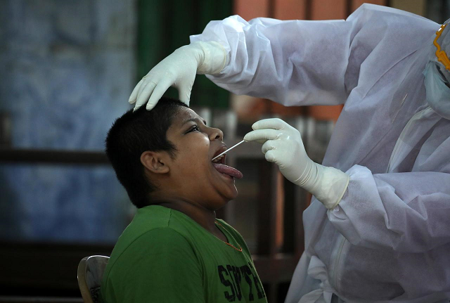 photo reuters file photo reuters file