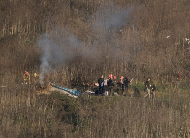 the manner of death for each was listed as accidental photo afp the manner of death for each was listed as accidental photo afp