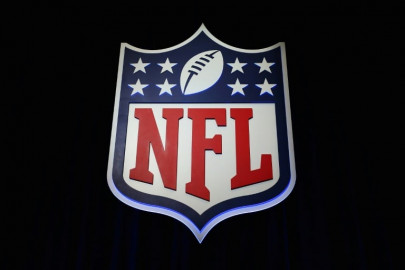 nfl says teams can begin reopening facilities next week