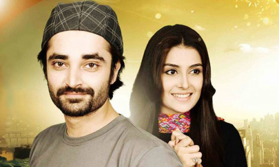 ayeza khan wishes to work with hamza ali abbasi in pyaare afzal 2 ayeza khan wishes to work with hamza ali abbasi in pyaare afzal 2