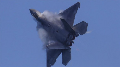 us f 22 crashes in florida during training flight us f 22 crashes in florida during training flight