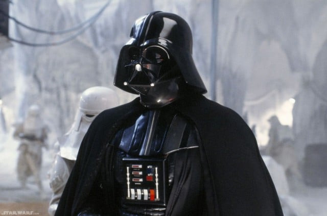 seven most iconic masks in hollywood history and their significance