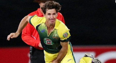 biased brad hogg reveals his current all time best pakistan bowlers biased brad hogg reveals his current all time best pakistan bowlers