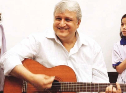 pakistan s weddings make it seem like we re lending to the us khaled anam