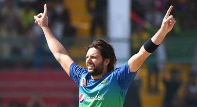 i want to represent kashmir s team in psl shahid afridi