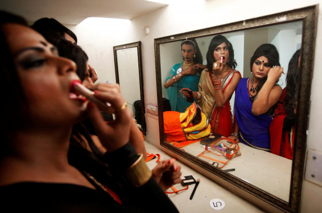 a reuters representative image a reuters representative image