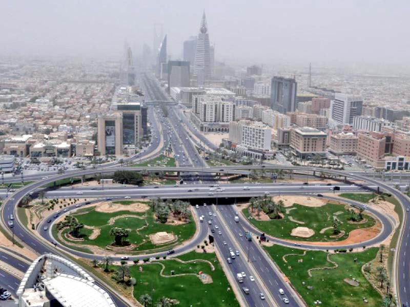 saudi wealth fund seeks 10b margin loan
