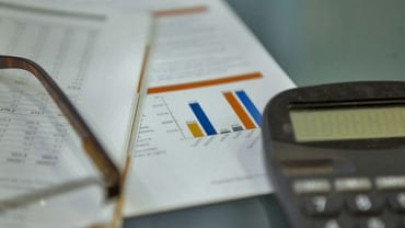 state bank to impart financial literacy