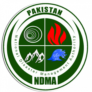 ndma did not help in sindh s covid 19 fight ndma did not help in sindh s covid 19 fight