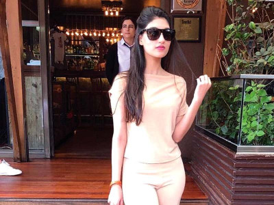 all you can eat delectable recipes to try this eid all you can eat delectable recipes to try this eid