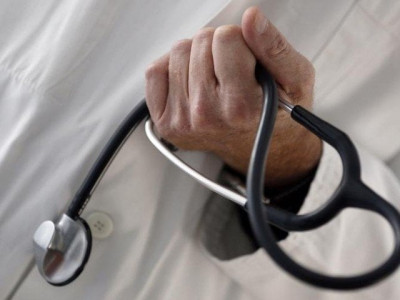 ath doctors promoted ath doctors promoted