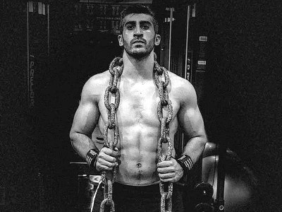 fitness first karam akhtar fitness first karam akhtar