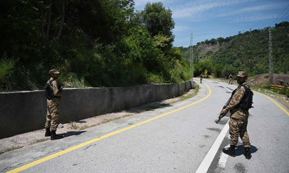 pakistan reopens chaman torkham border for trade pakistan reopens chaman torkham border for trade
