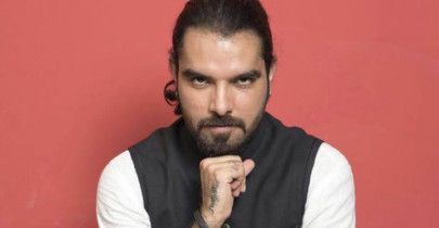 yasir hussain believes turkish tv shows will destroy the industry yasir hussain believes turkish tv shows will destroy the industry