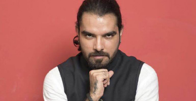 yasir hussain believes turkish tv shows will destroy the industry