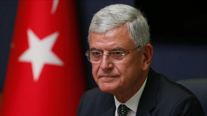 next unga president stresses un s role in virus fight next unga president stresses un s role in virus fight