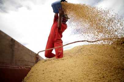 china urges food companies to boost supplies on fears of further covid 19 disruption china urges food companies to boost supplies on fears of further covid 19 disruption