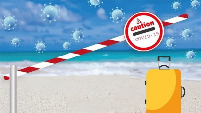 hygiene standards to be decisive in choosing holiday destination hygiene standards to be decisive in choosing holiday destination