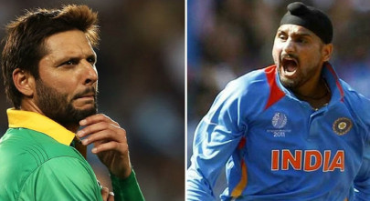 will never support backstabber shahid afridi in the future harbhajan singh will never support backstabber shahid afridi in the future harbhajan singh