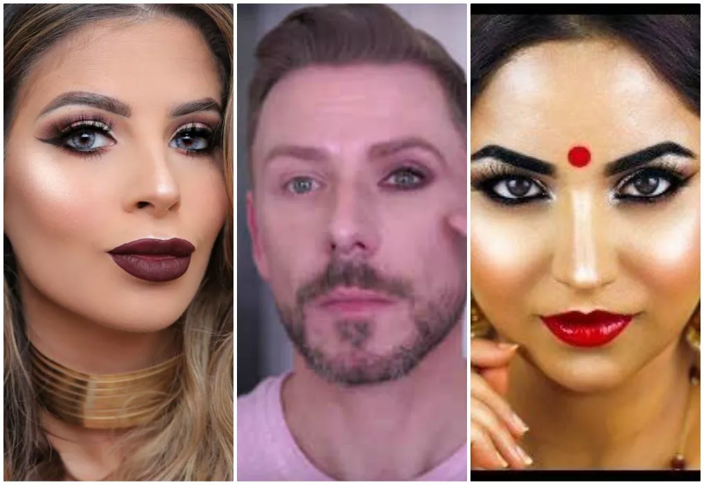 5 popular youtube makeup artists you should follow 5 popular youtube makeup artists you should follow