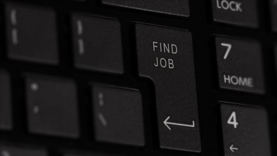 job losses soar amid covid 19 lockdown in india job losses soar amid covid 19 lockdown in india