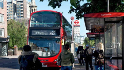 majority of uk disapproves of how covid 19 handled majority of uk disapproves of how covid 19 handled
